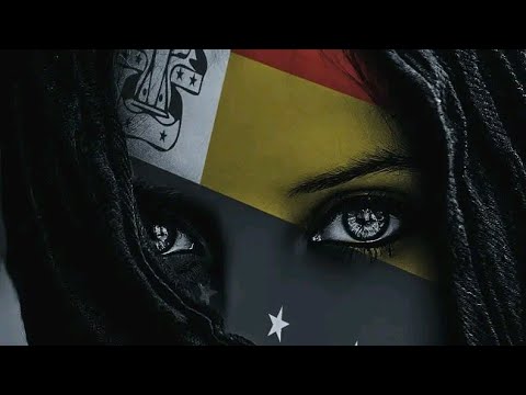 MERI WALI ~ Wali Hits Band  Volume.2