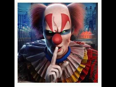 mc menor pnr e leo mc