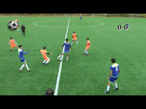 ARARAT 08 URARTU 3-09 3-0 21.10.2022