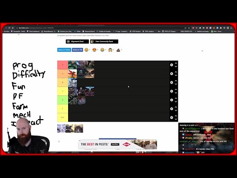 Why P10S is a masterpiece