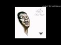 Sarah Vaughan:  Wrap Your Troubles In Dreams