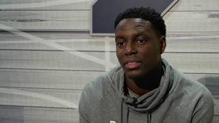 Darren Collison 2019 Season Review