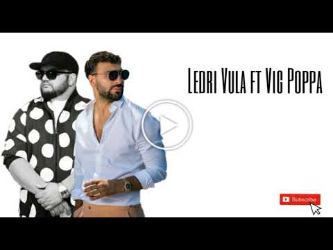 Ledri ft Vig Poppa - Seniorita