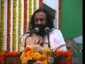 Sri Sri On Swami Vivekananda