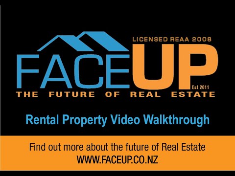 30 Walter Merton Road, Hobsonville, Auckland, 2 bedrooms, 2浴, Townhouse