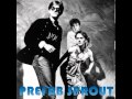 Prefab Sprout - Bonny (Live - BBC)