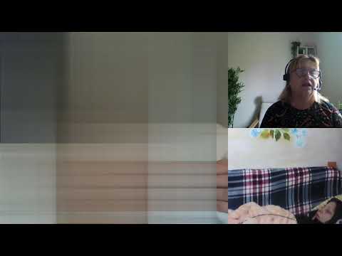 533 RO Hipnoza regresiva &hipnoterapie. Ioana, eliberare de atasamente, regasirea puterii interioare