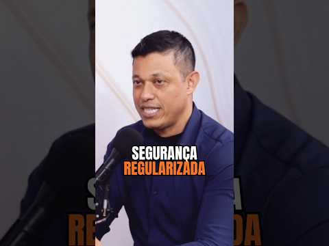 🚔 GCM PASSOU POR GRANDE REESTRUTURAÇÃO EM LARANJAL PAULISTA