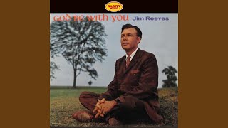 The Flowers, the Sunset, the Trees