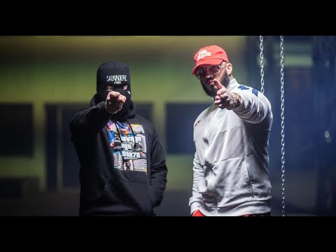 "FREE" Tovaritch  x Kalash Criminel Type Beat prod.by Dmitry Beats 2021