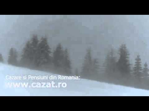 Cazare Ilia, Hunedoara - Cazat.ro