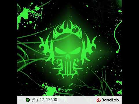 Endemoniao Rmx - Adamis X Sombra Pr X G17