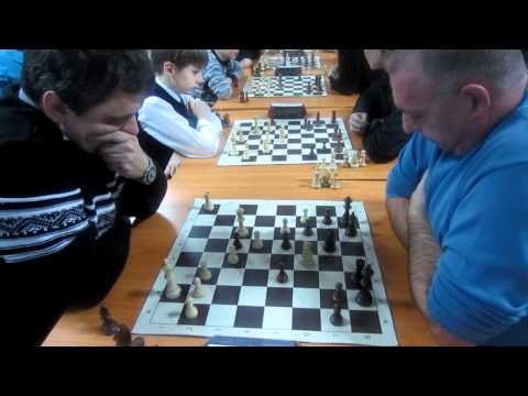 gm Evseev    mm Sotsky