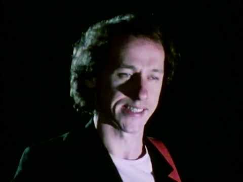 Dire Straits - Tunnel of Love (1980 Original Version) HD