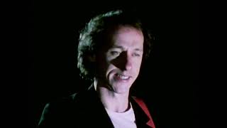 Dire Straits - Tunnel of Love (1980 Original Version)