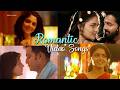 Romantic Video Songs Malayalam Film Songs
