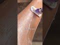 Leg Shave Routine For SMOOTHEST SHAVE Shave Bodyshave Shavingroutine Skincarecommunity