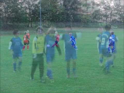 SV 06 Holzminden E1 Hinrunde Saison 2012/2013.wmv