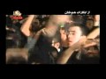 Video for ‫دانلود آهنگ جدید ممد نبودی از کافران بینام‬‎