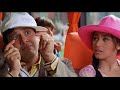 Phir Tote Se Boli Maina 4K HD Hadh Kar Di Aapne 2000 Govinda Rani Mukerji Hindi Song