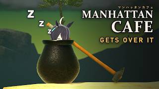 Download lagu Manhattan Cafe Gets Over It Mod Trailer mp3