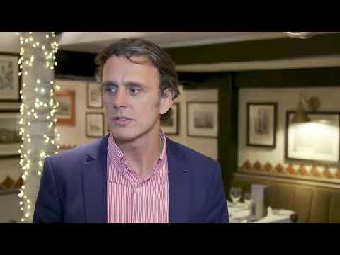 Vote em La Lanterna nos Prêmios Italianos de 2017