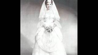 Teenage Wedding-Annette Funicello-1962.wmv