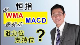 2026年4月30日 智才TV (港股投資)