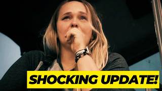 Monica Beets’ Move Leaves the Beets Family in Tears! | GOLD RUSH SEASON 16