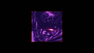 𝐏𝐮𝐥𝐬𝐞 𝐔𝐥𝐭𝐫𝐚 - 𝐓𝐢𝐫𝐞𝐝 (𝐬𝐥𝐨𝐰𝐞𝐝)