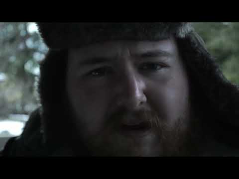 What if Water and Lava Switched Places? | Of Fire and Flurry | Short Doc