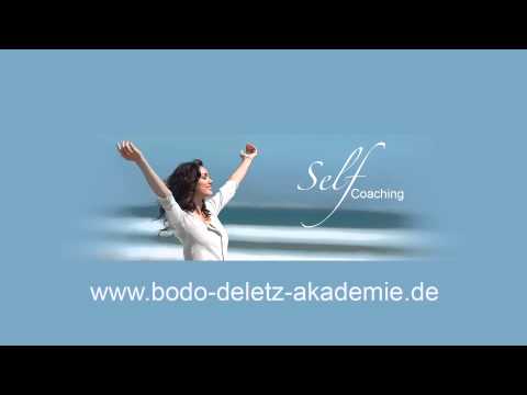 Wertschätzungs-Experiment in der Matrix Teil 2: Meditation