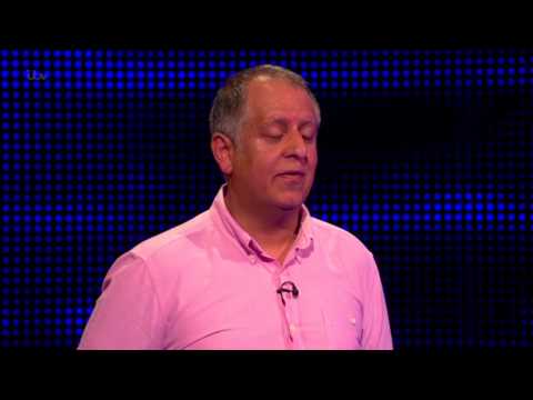 Rakesh's Dreams - The Chase