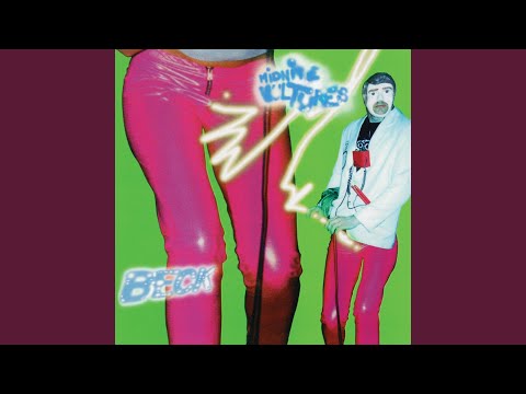 download lagu mp3 mp4 Hollywood Freaks, download lagu Hollywood Freaks gratis, unduh video klip Download Hollywood Freaks Mp3 dan Mp4 Unlimited Gratis