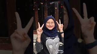 Download lagu TIK TOK SLOWMO KEREN | TIK TOK SLOWMO VIRAL | TIK TOK SLOWMO TERBARU 2020 mp3 Download lagu TIK TOK SLOWMO KEREN | TIK TOK SLOWMO VIRAL | TIK TOK SLOWMO TERBARU 2020 mp3