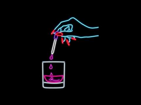 LoMagik - En Mi Puta Vida 🌹