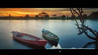 Download lagu Story Wa Iwan Fals - Yakinlah mp3