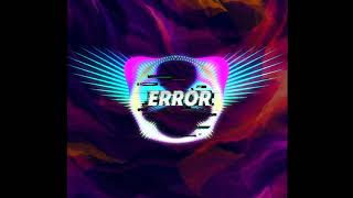 Download lagu DJ *(KALI MERAH 🎶✌😎🎧)* -(REMIX) --|| {Joel hamlet) mp3 Download lagu DJ *(KALI MERAH 🎶✌😎🎧)* -(REMIX) --|| {Joel hamlet) mp3