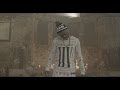 KSI - KILIMANJARO (Official Video) 