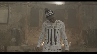 KSI - KILIMANJARO (Official Video)