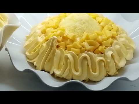 so delicious ice cream