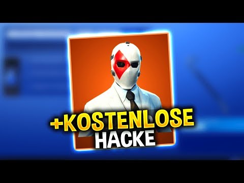 download lagu mp3 mp4 Geupdated, download lagu Geupdated gratis, unduh video klip Geupdated