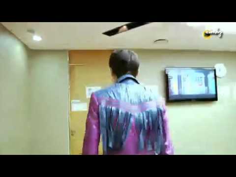 130411 BTOB Comeback Clip