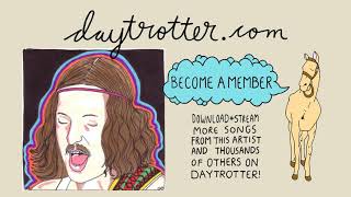 Yeasayer - Wait for the Summer - Daytrotter Session