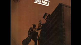 Hard Times [1963] - The Stanley Brothers