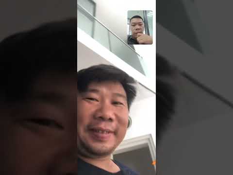 Video thực tế việc làm và đời sống lao động tại Singapore