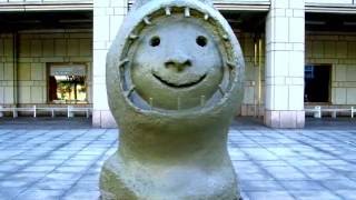 Carmen McRae - Imagination