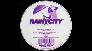 20 BELOW - A LIL' TRIBUTE TO THE MOODY BLACK KEYS (RCM.0002)