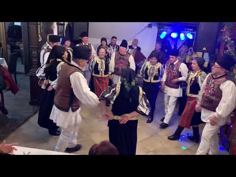 POIANA MARULUI - MAIDALI- Obiceiuri  și Tradiții Populare