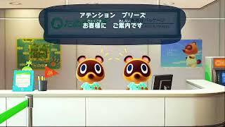 ブツブツの森完全初見実況01
